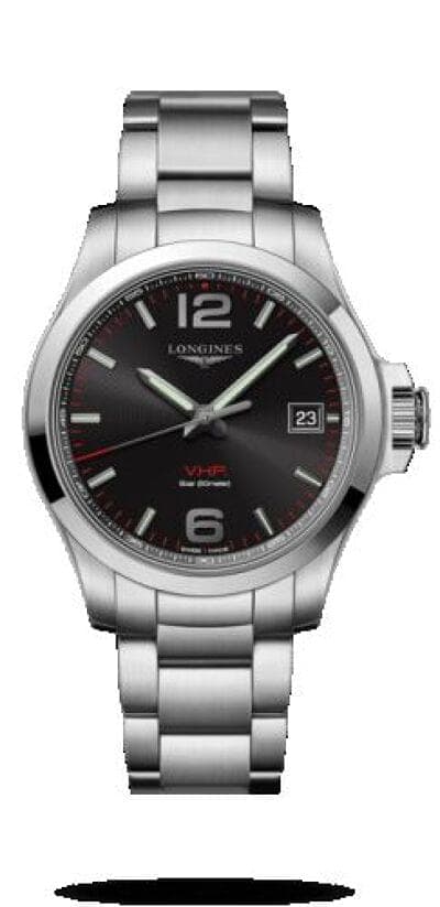 Longines Conquest VHP (OT83)