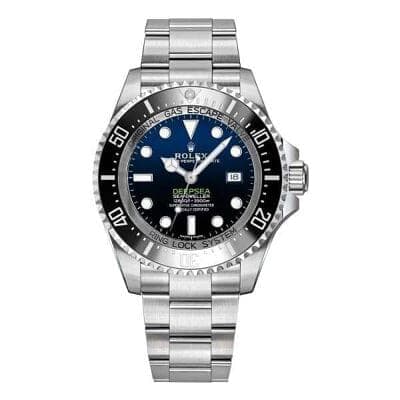 Rolex Deepsea James Cameron (OT67)