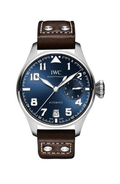 IWC Big Pilot La Petit-Prince (OT1)