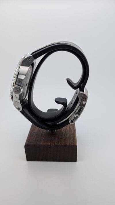 Oris Aquis Date (OT106)