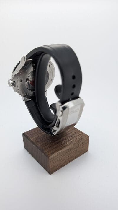 Oris Aquis Date (OT106)