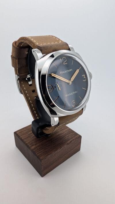 Panerai Radiomir 1940 3 Days (OT3)