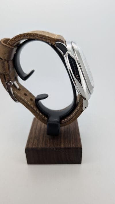 Panerai Radiomir 1940 3 Days (OT3)
