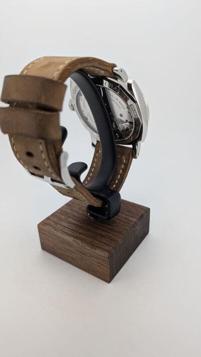 Panerai Radiomir 1940 3 Days (OT3)