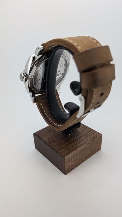 Panerai Radiomir 1940 3 Days (OT3)