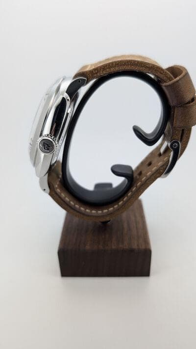 Panerai Radiomir 1940 3 Days (OT3)