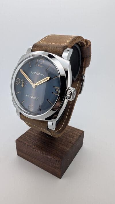 Panerai Radiomir 1940 3 Days (OT3)
