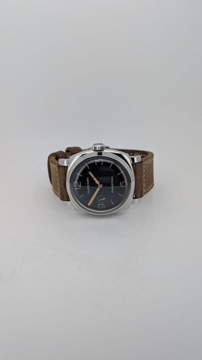 Panerai Radiomir 1940 3 Days (OT3)