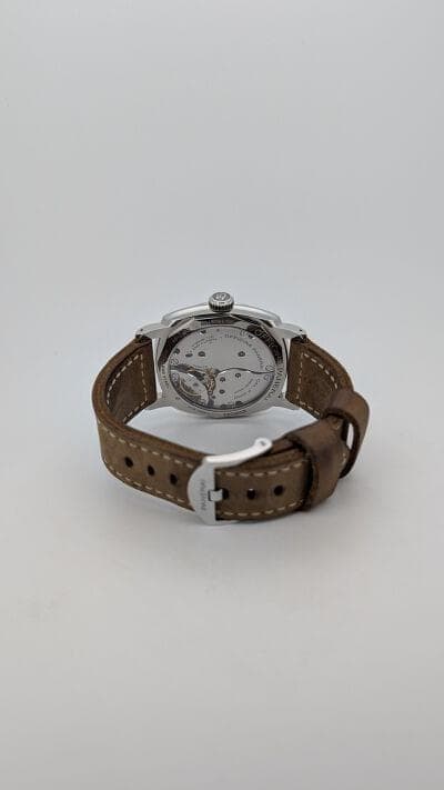 Panerai Radiomir 1940 3 Days (OT3)