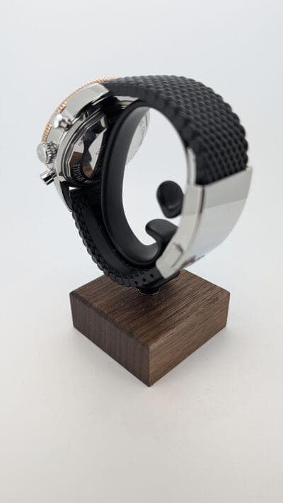 Breitling Superocean Heritage II Chronogrpah (OT56)