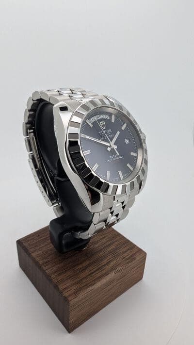 Tudor Classic (OT97)