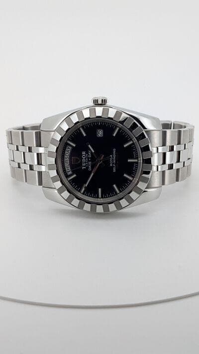Tudor Classic (OT97)