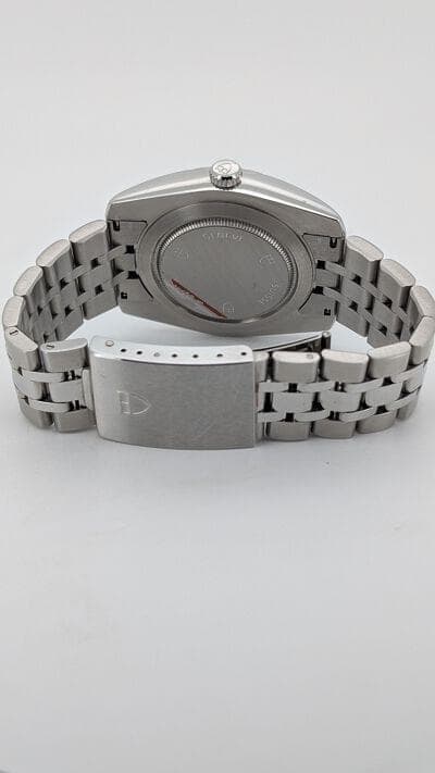 Tudor Classic (OT97)