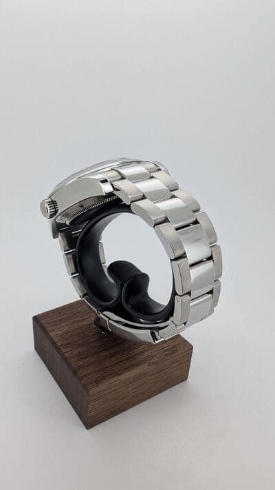 Rolex Milgaus (OT39)