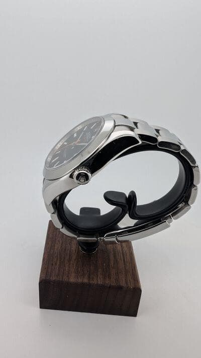 Rolex Milgaus (OT39)