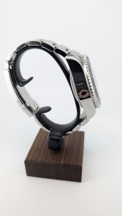 Rolex Deepsea James Cameron (OT67)