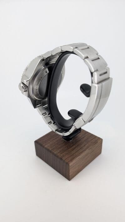 Rolex Deepsea James Cameron (OT67)