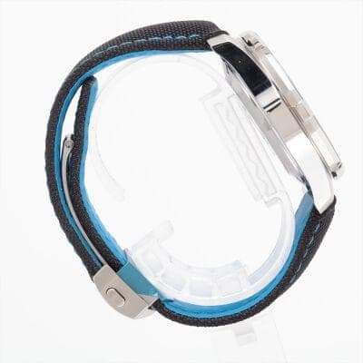 TAG Heuer Aquaracer Calibre 5 (OT116)