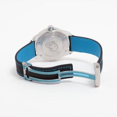 TAG Heuer Aquaracer Calibre 5 (OT116)