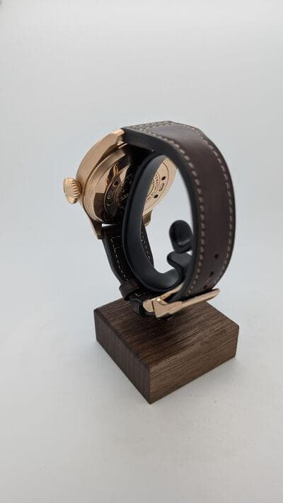 IWC Big Pilot La Petit-Prince (OT64)