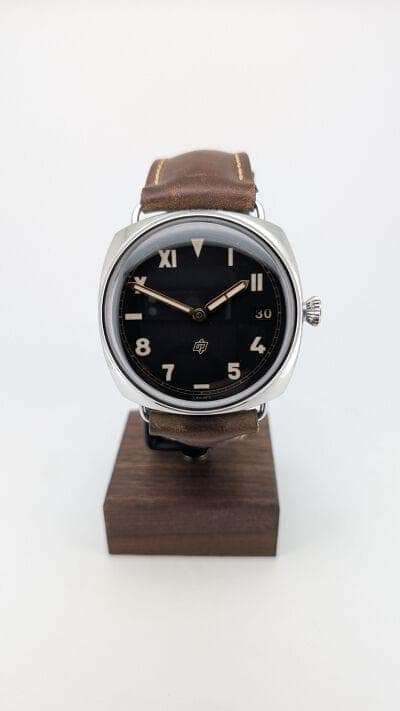 Panerai Radiomir California 3 Days (OT120)