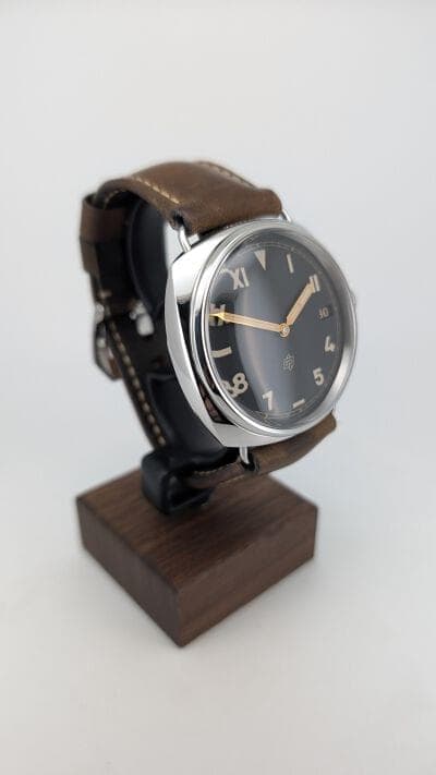 Panerai Radiomir California 3 Days (OT120)