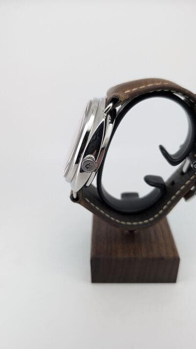 Panerai Radiomir California 3 Days (OT120)
