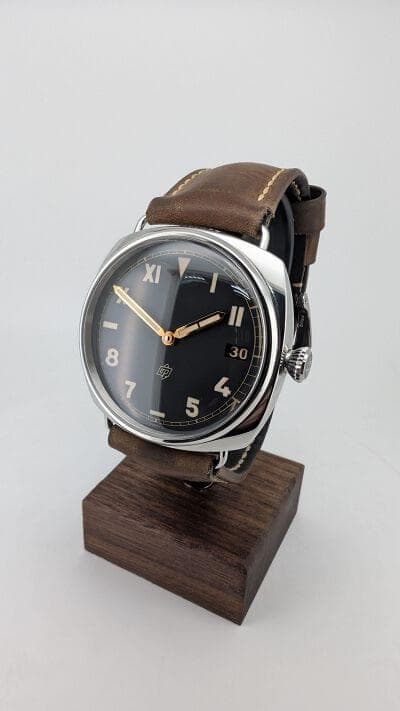 Panerai Radiomir California 3 Days (OT120)