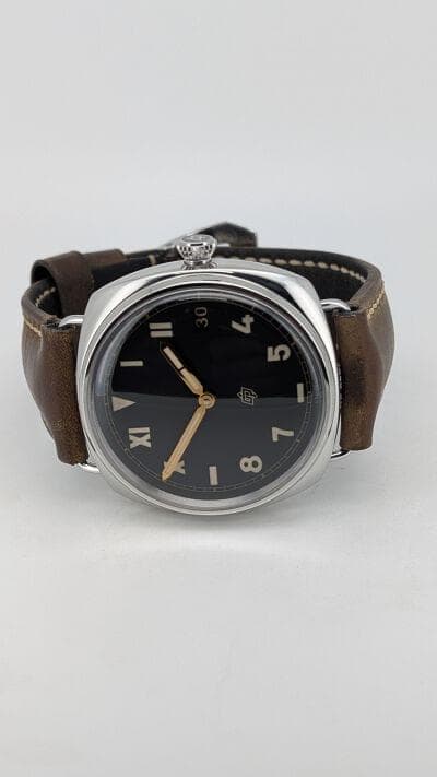 Panerai Radiomir California 3 Days (OT120)