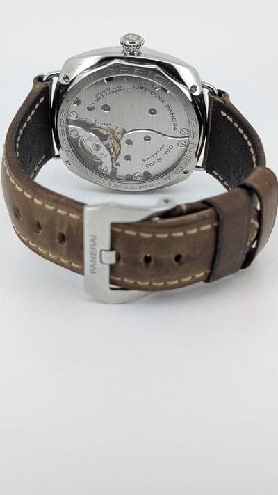 Panerai Radiomir California 3 Days (OT120)