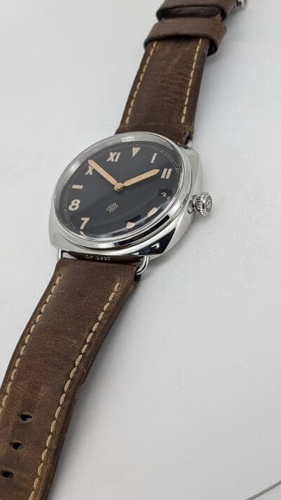 Panerai Radiomir California 3 Days (OT120)