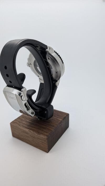 Oris Aquis Date (OT106)